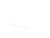 17808489-2-S-Blomberg-4362724700-Printed Frz Glass Shelf Assembly