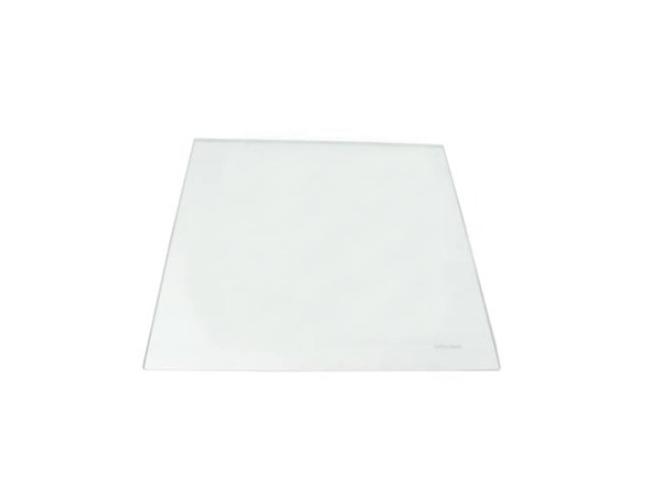 17808490-1-M-Blomberg-4362725200-Glass Shelf Assembly