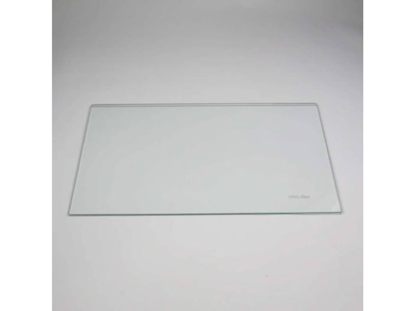 17808491-1-M-Blomberg-4362725900-Glass Shelf Assembly