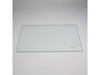 Glass Shelf Assembly – Part Number: 4362725900