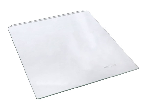 17808492-1-M-Blomberg-4362726300-91 cm Glass Shelf Frz Short-294x324x4