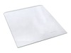 91 cm Glass Shelf Frz Short-294x324x4 – Part Number: 4362726300