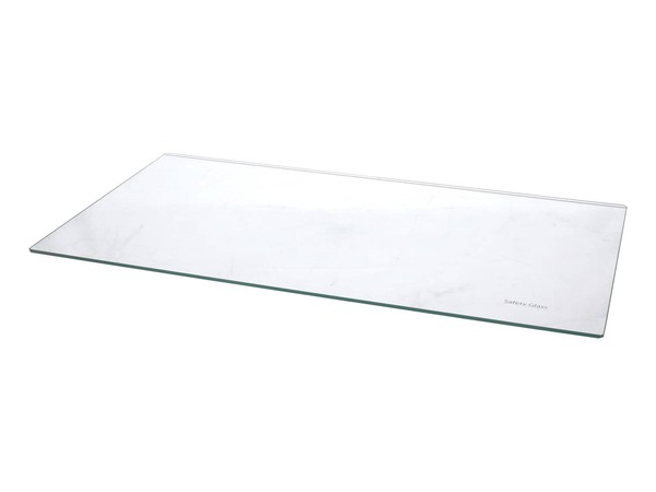 17808497-1-M-Blomberg-4362727700-Glass Shelf Assembly