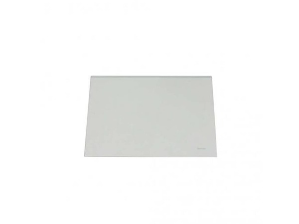 17808499-1-M-Blomberg-4362727900-Glass Shelf Group