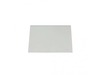 Glass Shelf Group – Part Number: 4362727900