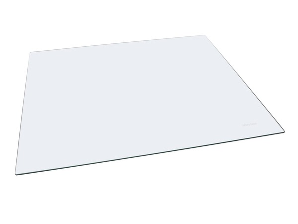 17808500-1-M-Blomberg-4362728100-Glass Shelf Assembly