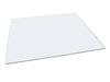 Glass Shelf Assembly – Part Number: 4362728100