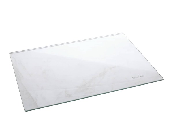 17808502-1-M-Blomberg-4362728600-Glass Shelf Group