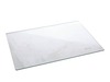 Glass Shelf Group – Part Number: 4362728600