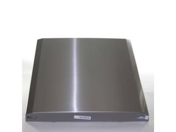 17808509-1-M-Blomberg-4363521000-Foamed Frz Door-Frz -B-750 753