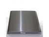 Foamed Frz Door-Frz -B-750 753 – Part Number: 4363521000