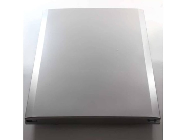 17808511-1-M-Blomberg-4363521500-Foamed Frz Door-Frz -B-750 753