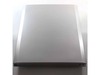 Foamed Frz Door-Frz -B-750 753 – Part Number: 4363521500