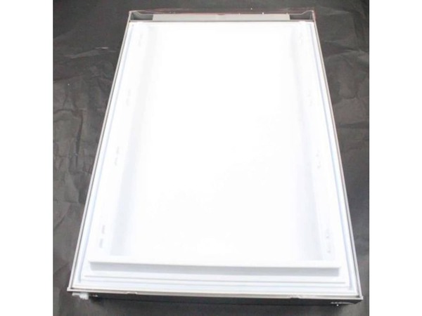 17808517-1-M-Blomberg-4363531700-Foamed Door Upper-B-750 753