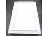 Foamed Door Upper-B-750 753 – Part Number: 4363531700