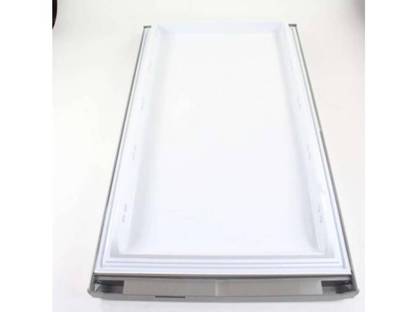 17808518-1-M-Blomberg-4363542800-Foamed Door Assembly-B-760 769
