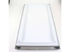 Foamed Door Assembly-B-760 769 – Part Number: 4363542800