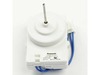 Fan Motor – Part Number: 4364270300
