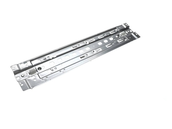 17808524-1-M-Blomberg-4365040100-Bottom Leg Assembly Nf-70 Cm.