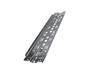 17808524-3-S-Blomberg-4365040100-Bottom Leg Assembly Nf-70 Cm.