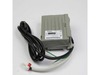 Vcc Inverter Assembly With Supply Cord) – Part Number: 4365120600