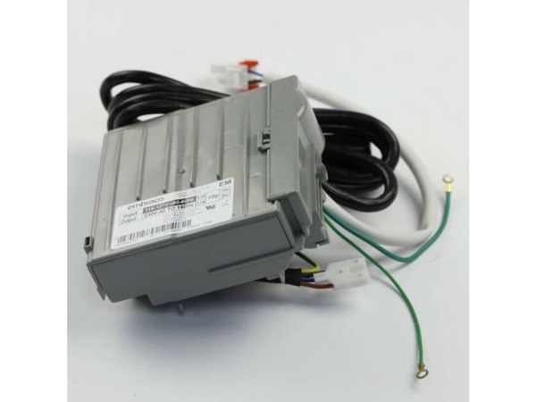 17808526-1-M-Blomberg-4365121000-Vcc Inverter Group(With Supply Cord)