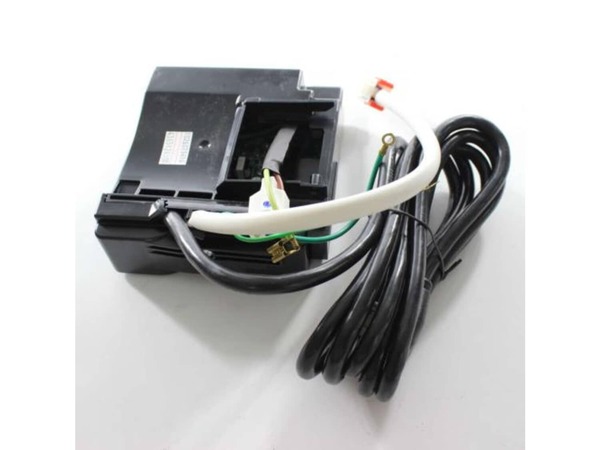 17808528-1-M-Blomberg-4365124500-Vcc Inverter Assy(With Supply Cord)