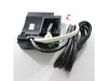 Vcc Inverter Assy(With Supply Cord) – Part Number: 4365124500