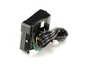 17808528-2-S-Blomberg-4365124500-Vcc Inverter Assy(With Supply Cord)