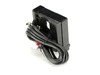 17808528-3-S-Blomberg-4365124500-Vcc Inverter Assy(With Supply Cord)