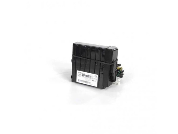 17808529-1-M-Blomberg-4365124600-Vcc Inverter Assy(With Supply Cord)