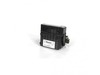Vcc Inverter Assy(With Supply Cord) – Part Number: 4365124600