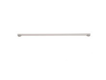 Handle Beko  Gr.Mat Nikel Short – Part Number: 4382891700