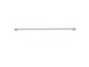 Handle Beko  Gr.Mat Nikel Short – Part Number: 4382891700