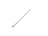 17808557-2-S-Blomberg-4382891700-Handle Beko  Gr.Mat Nikel Short