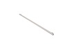 17808557-3-S-Blomberg-4382891700-Handle Beko  Gr.Mat Nikel Short