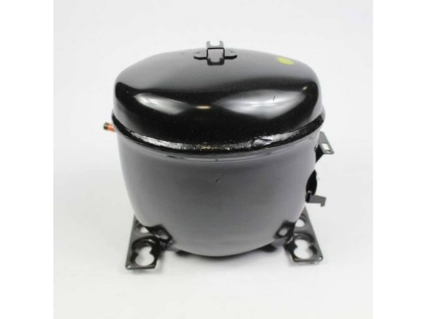 17808562-1-M-Blomberg-4383380200-Compressor (Egx60hlc-Embraco) 115v 60hz