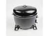 Compressor (Egx60hlc-Embraco) 115v 60hz – Part Number: 4383380200