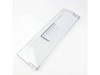 Frz.Top Cover Assembly (B790 Flap) – Part Number: 4384492000