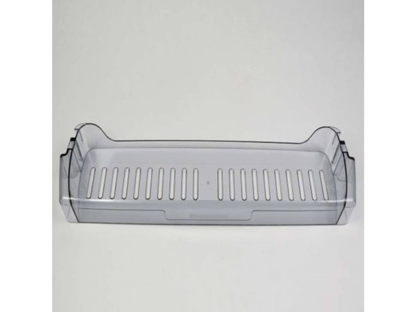 17808564-1-M-Blomberg-4384511200-Door Shelf Group