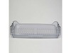 Door Shelf Group – Part Number: 4384511200