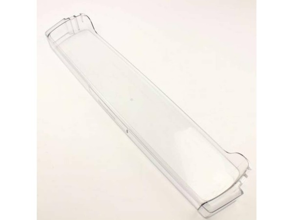17808565-1-M-Blomberg-4384511300-Stamped Door Shelf Assembly Arc2009 60cm
