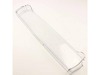 Stamped Door Shelf Assembly Arc2009 60cm – Part Number: 4384511300