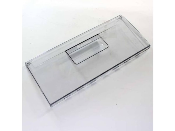 17808566-1-M-Blomberg-4384641800-Freezer Top Cover (B-570 575)