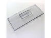 Freezer Top Cover (B-570 575) – Part Number: 4384641800