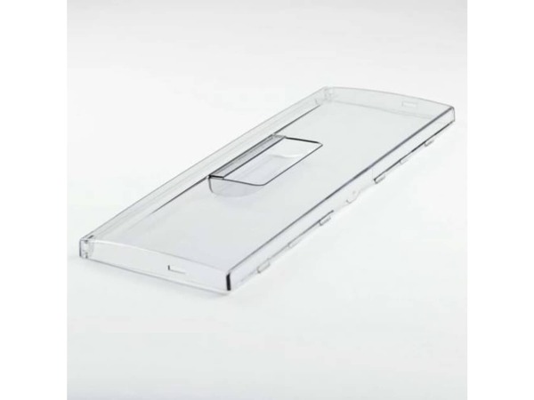 17808567-1-M-Blomberg-4384641900-Freezer Top Cover