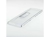 Freezer Top Cover – Part Number: 4384641900