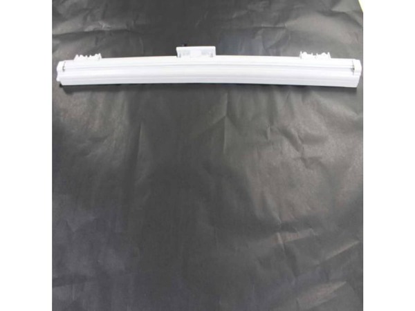 17808574-1-M-Blomberg-4385140400-G84600 Rotating Middle Traverse