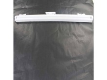 G84600 Rotating Middle Traverse – Part Number: 4385140400