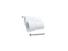 17808577-3-S-Blomberg-4385910100-Air Grill Cover